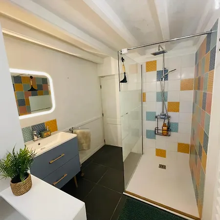 Instant Zen Saint-Vivien-de-Médoc